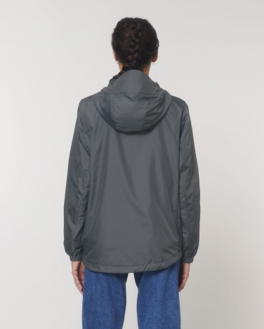 Kurtka COMMUTER unisex