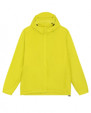 Kurtka COMMUTER unisex