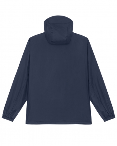 Kurtka COMMUTER unisex