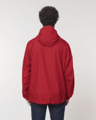 Kurtka COMMUTER unisex