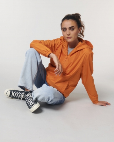 Kurtka COMMUTER unisex