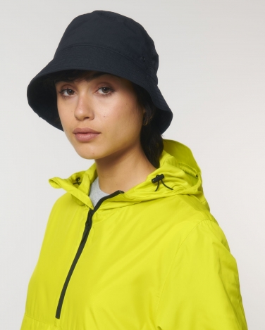 Kurtka SPEEDER unisex