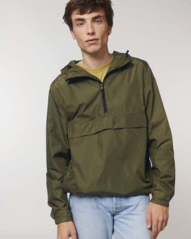 Kurtka SPEEDER unisex