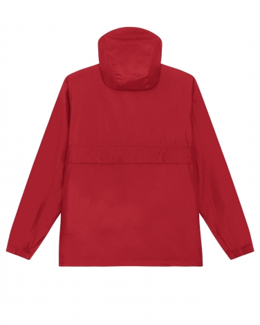 Kurtka SPEEDER unisex