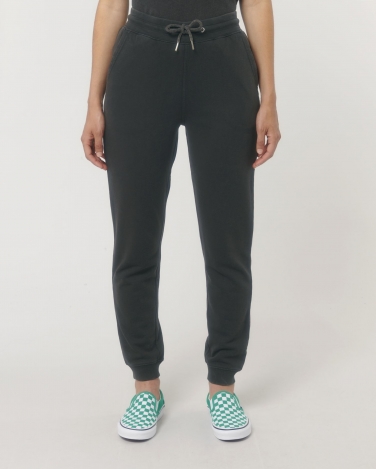 Spodnie MOVER VINTAGE unisex