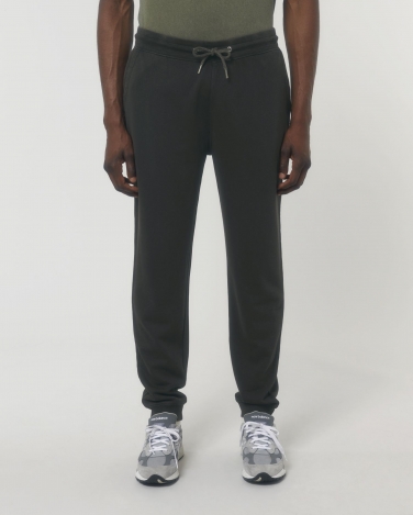Spodnie MOVER VINTAGE unisex