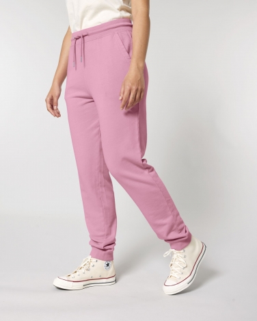 Spodnie MOVER VINTAGE unisex