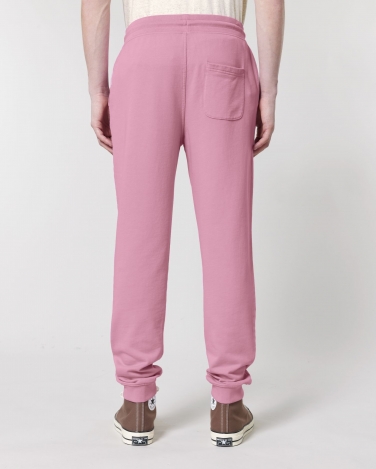 Spodnie MOVER VINTAGE unisex