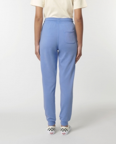 Spodnie MOVER VINTAGE unisex