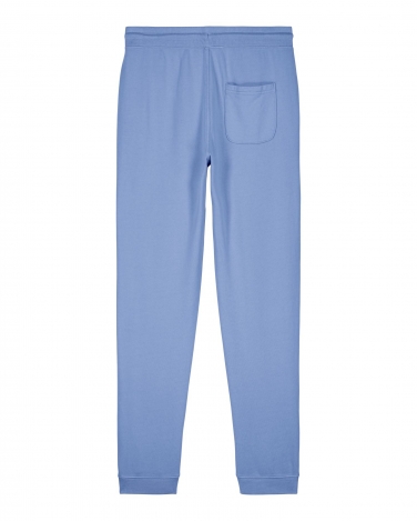 Spodnie MOVER VINTAGE unisex