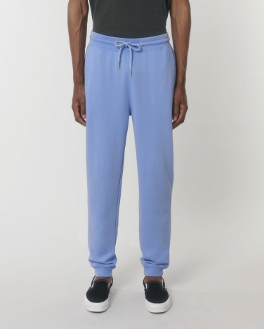 Spodnie MOVER VINTAGE unisex
