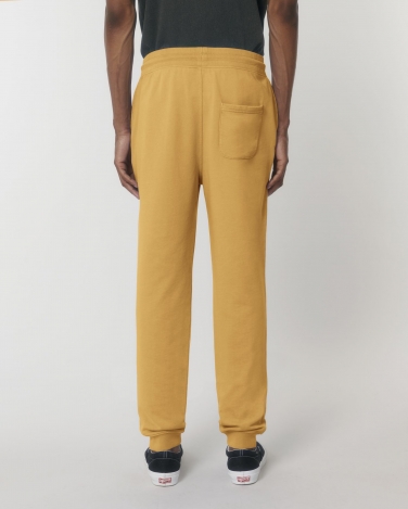 Spodnie MOVER VINTAGE unisex