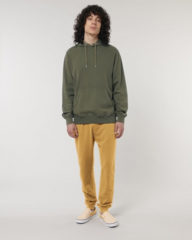 Spodnie MOVER VINTAGE unisex