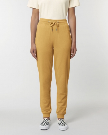 Spodnie MOVER VINTAGE unisex