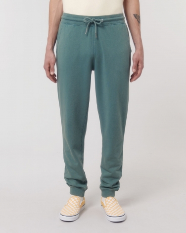 Spodnie MOVER VINTAGE unisex