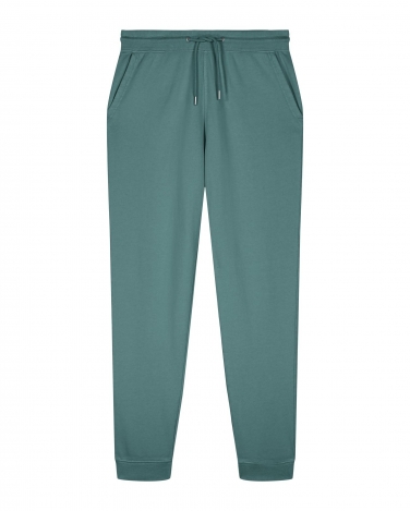 Spodnie MOVER VINTAGE unisex