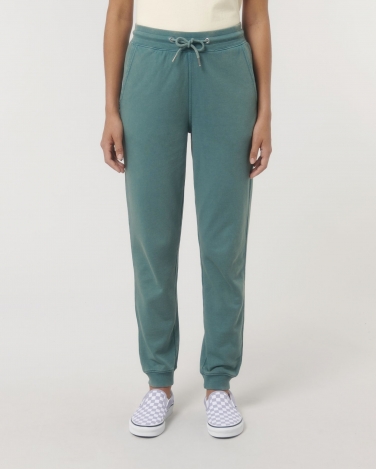 Spodnie MOVER VINTAGE unisex