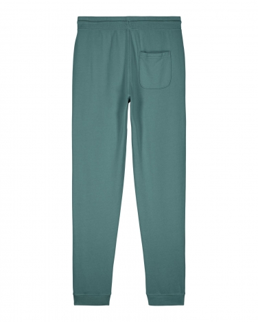 Spodnie MOVER VINTAGE unisex