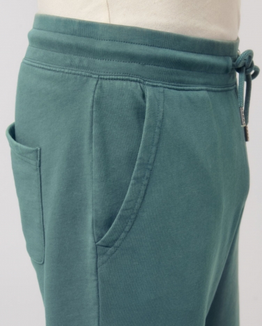 Spodnie MOVER VINTAGE unisex