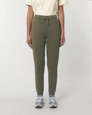 Spodnie MOVER VINTAGE unisex