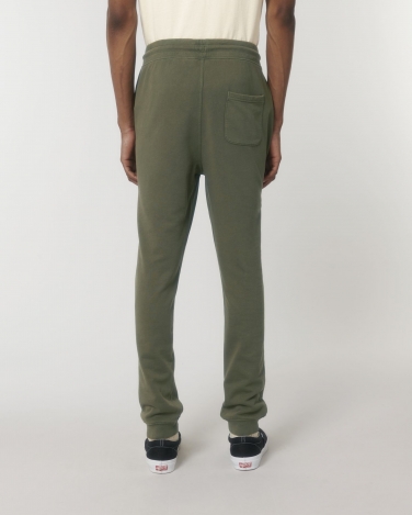 Spodnie MOVER VINTAGE unisex