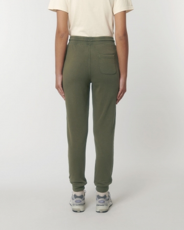 Spodnie MOVER VINTAGE unisex