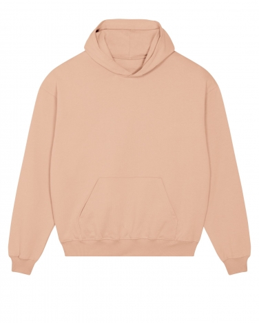 Bluza COOPER DRY unisex