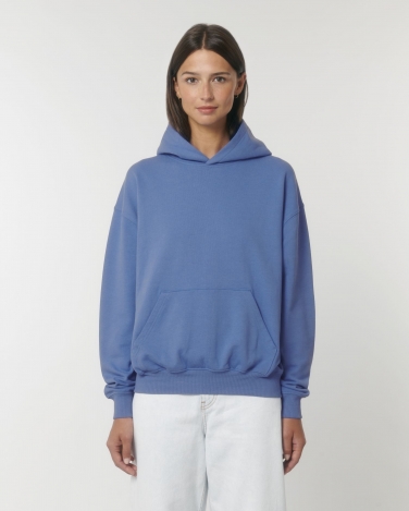 Bluza COOPER DRY unisex