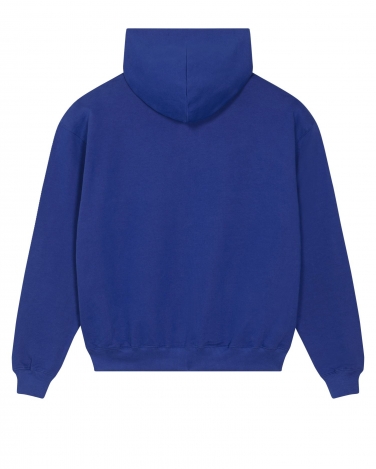 Bluza COOPER DRY unisex
