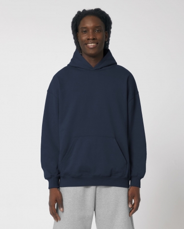 Bluza COOPER DRY unisex