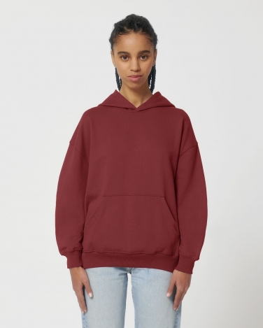 Bluza COOPER DRY unisex