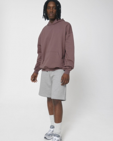 Bluza COOPER DRY unisex