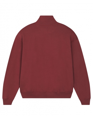 Bluza MILLER DRY unisex