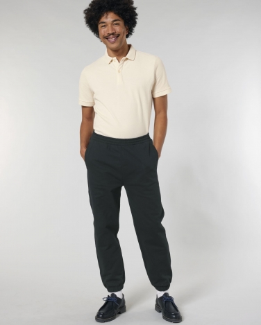 Spodnie JAMMER DRY unisex