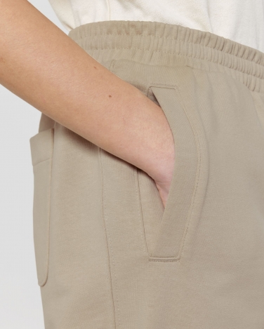 Spodnie JAMMER DRY unisex