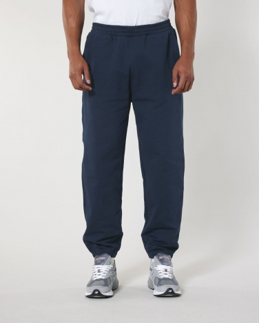 Spodnie JAMMER DRY unisex