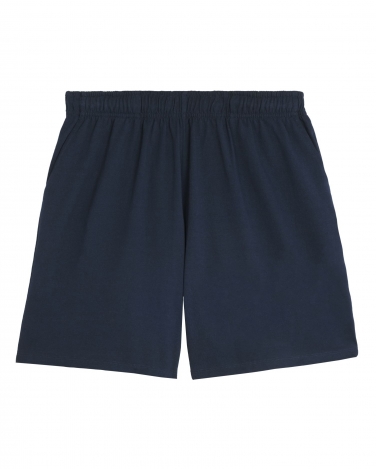 Spodnie WAKER unisex