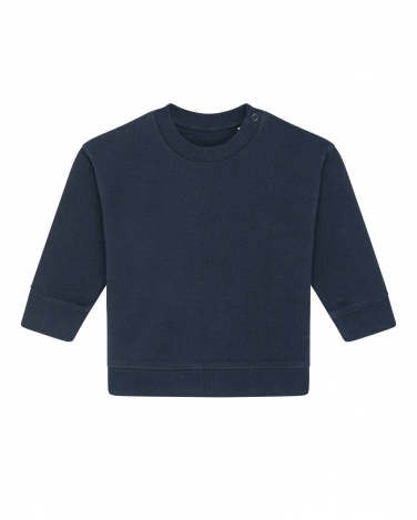 Bluza BABY CHANGER