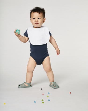 Śliniaczek BABY BIB