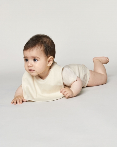 Śliniaczek BABY BIB