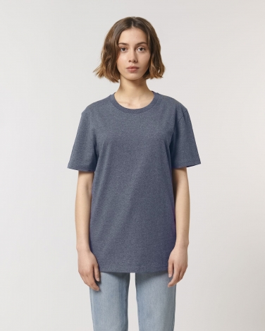 Koszulka RE-CREATOR unisex
