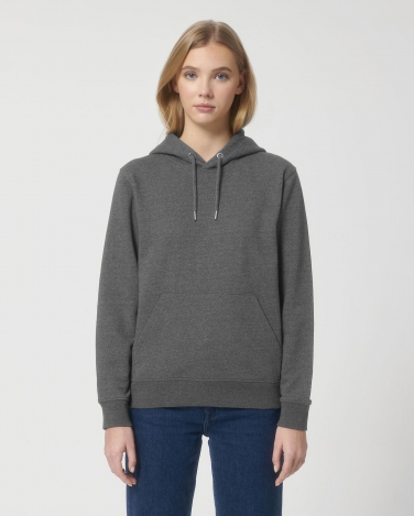 Bluza RE-CRUISER unisex