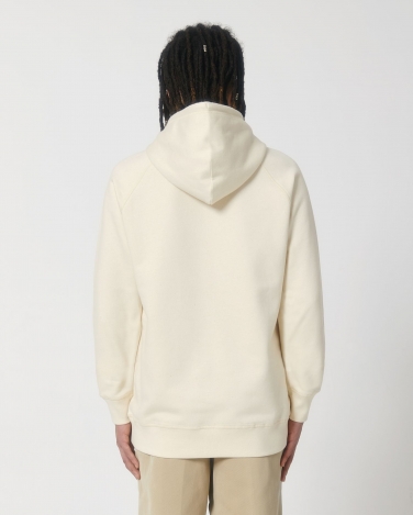 Bluza SIDER unisex