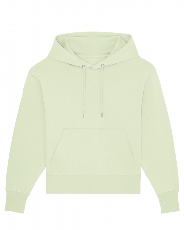Bluza SLAMMER unisex