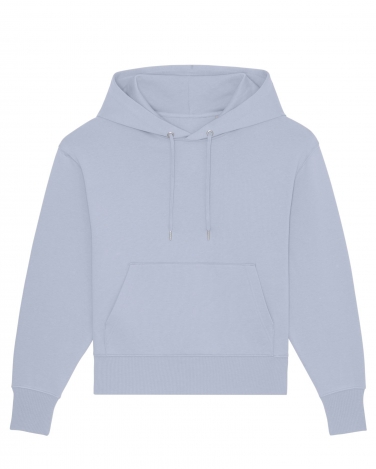 Bluza SLAMMER unisex
