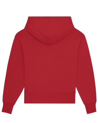 Bluza SLAMMER unisex