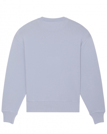 Bluza RADDER unisex
