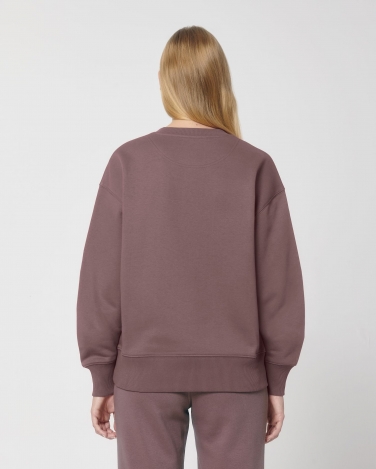 Bluza RADDER unisex