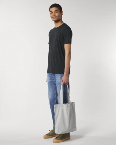 Torba TOTE BAG