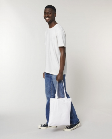 Torba mała LIGHT TOTE BAG